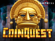 Free bonus money casino29