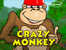 Kasım ayı yıllık enflasyon. Casino monkey.43